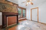 245 Main Street - Photo 30