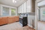 245 Main Street - Photo 31