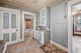 245 Main Street - Photo 32