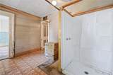 245 Main Street - Photo 33