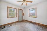 245 Main Street - Photo 35