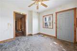 245 Main Street - Photo 36
