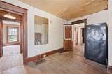 245 Main Street - Photo 37