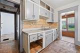 245 Main Street - Photo 38