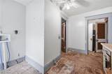 245 Main Street - Photo 39
