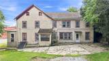 245 Main Street - Photo 4