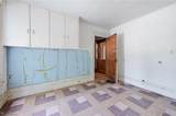 245 Main Street - Photo 40