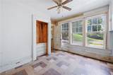245 Main Street - Photo 41