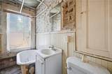245 Main Street - Photo 42
