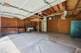 245 Main Street - Photo 45