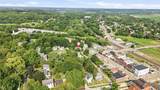 245 Main Street - Photo 48