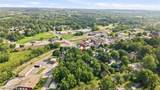 245 Main Street - Photo 49