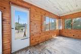 245 Main Street - Photo 7