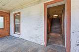 245 Main Street - Photo 8