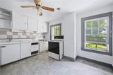 245 Main Street - Photo 9