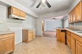 178 Groveland Street - Photo 10