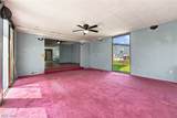178 Groveland Street - Photo 11
