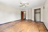 178 Groveland Street - Photo 12