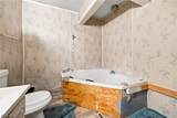178 Groveland Street - Photo 13