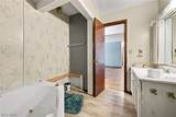 178 Groveland Street - Photo 14