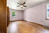 178 Groveland Street - Photo 15
