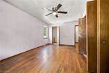 178 Groveland Street - Photo 16
