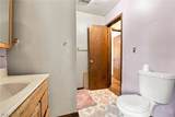 178 Groveland Street - Photo 17