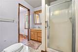 178 Groveland Street - Photo 18
