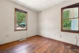 178 Groveland Street - Photo 19