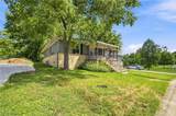 178 Groveland Street - Photo 2