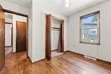 178 Groveland Street - Photo 20