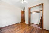 178 Groveland Street - Photo 21