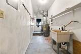 178 Groveland Street - Photo 22