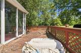 178 Groveland Street - Photo 23