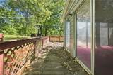 178 Groveland Street - Photo 24