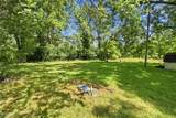178 Groveland Street - Photo 25