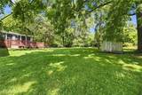 178 Groveland Street - Photo 26