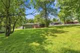 178 Groveland Street - Photo 27