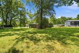 178 Groveland Street - Photo 28