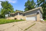 178 Groveland Street - Photo 29