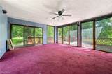 178 Groveland Street - Photo 3