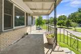 178 Groveland Street - Photo 30
