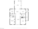 178 Groveland Street - Photo 31