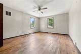 178 Groveland Street - Photo 4
