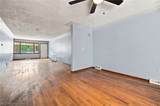 178 Groveland Street - Photo 5
