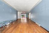 178 Groveland Street - Photo 6