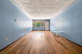 178 Groveland Street - Photo 7