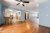 178 Groveland Street - Photo 8