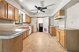 178 Groveland Street - Photo 9