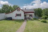 3060 Boston Road - Photo 1